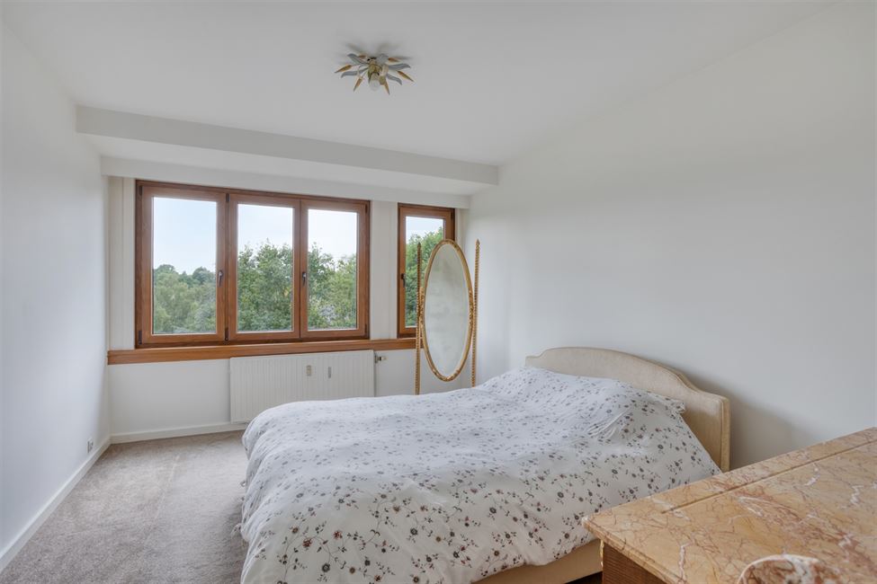 Magnifique appartement 3 CH avec terrasse Sud/ouest