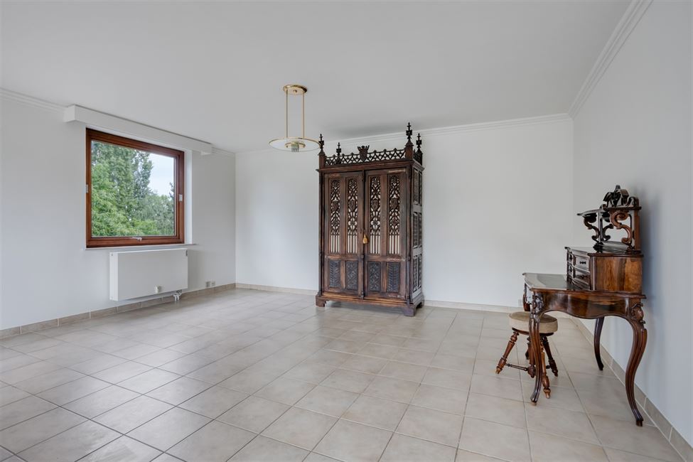 Magnifique appartement 3 CH avec terrasse Sud/ouest