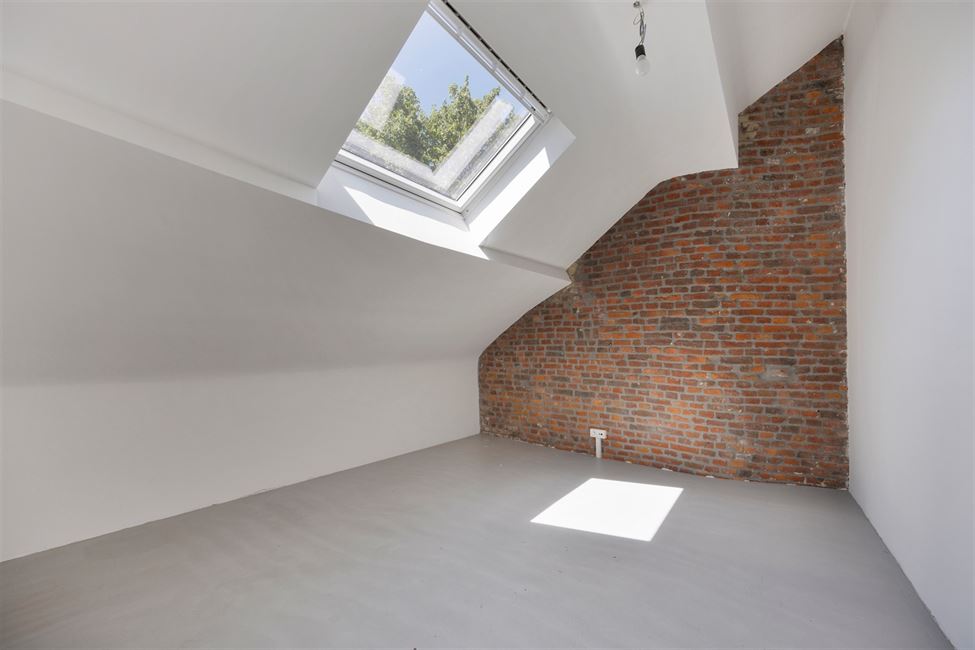 Splendide duplex 2 ch, tt a été refait 2019-2020 !