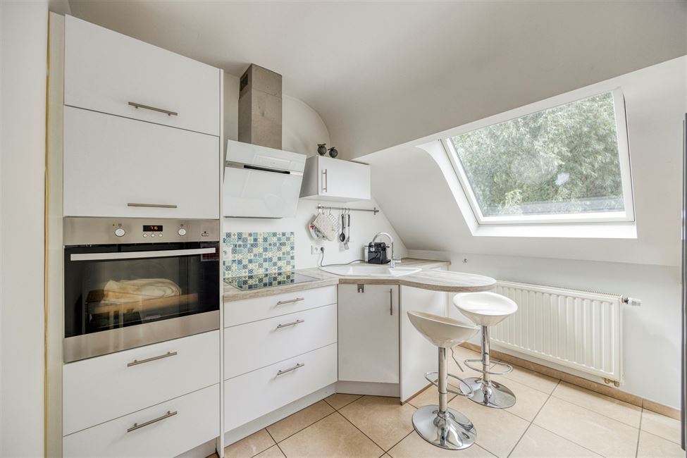 Exceptionnelle propriété, 2 logements, 7 chambres ! 