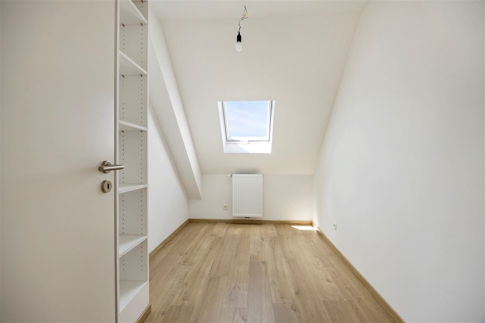 Magnif.maison 4 chambres top quartier ! 