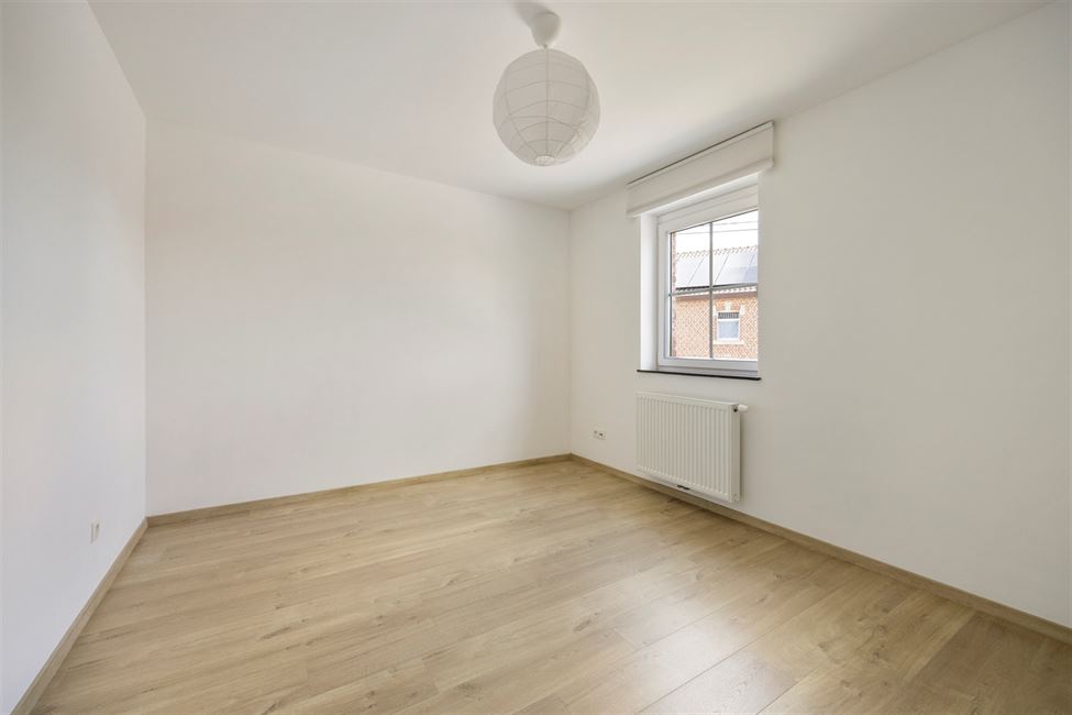 Magnif.maison 4 chambres top quartier ! 