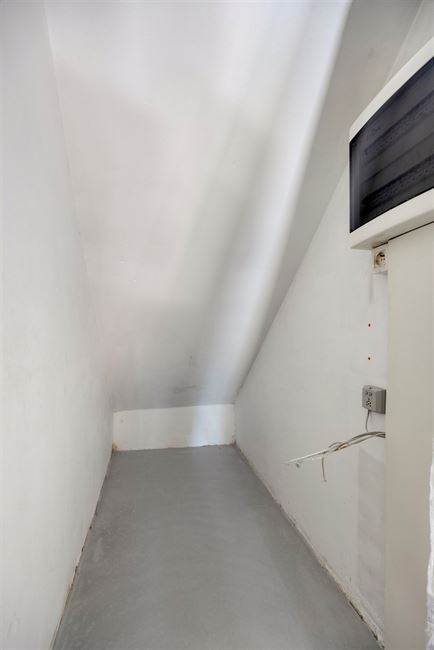 Immeuble entièrement remis à neuf, 2 entités !