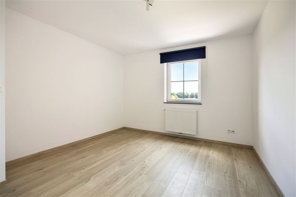 Magnif.maison 4 chambres top quartier ! 