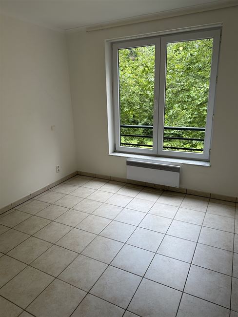 Bel appartement 2 ch, 2 salles d'eau hyper bien situé ! 