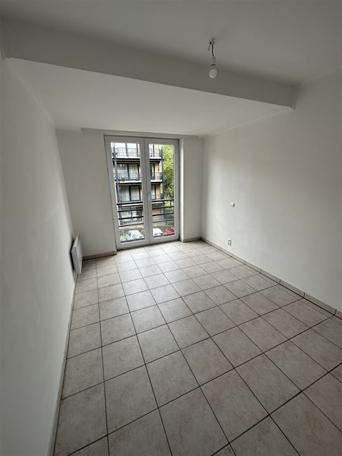 Bel appartement 2 ch, 2 salles d'eau hyper bien situé ! 