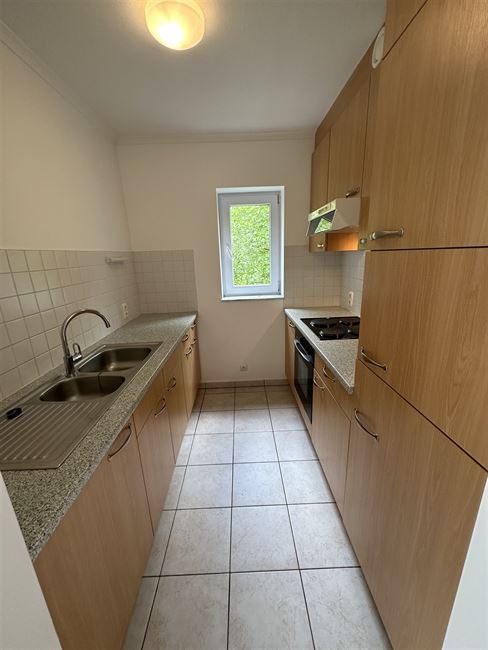 Bel appartement 2 ch, 2 salles d'eau hyper bien situé ! 