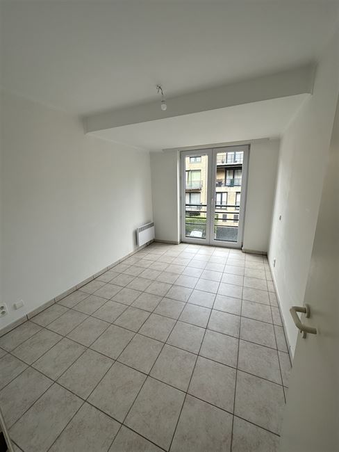 Bel appartement 2 ch, 2 salles d'eau hyper bien situé ! 