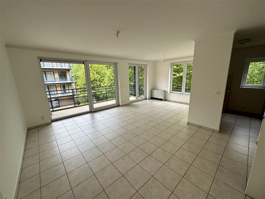 Bel appartement 2 ch, 2 salles d'eau hyper bien situé ! 