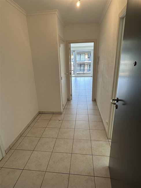 Bel appartement 2 ch, 2 salles d'eau hyper bien situé ! 