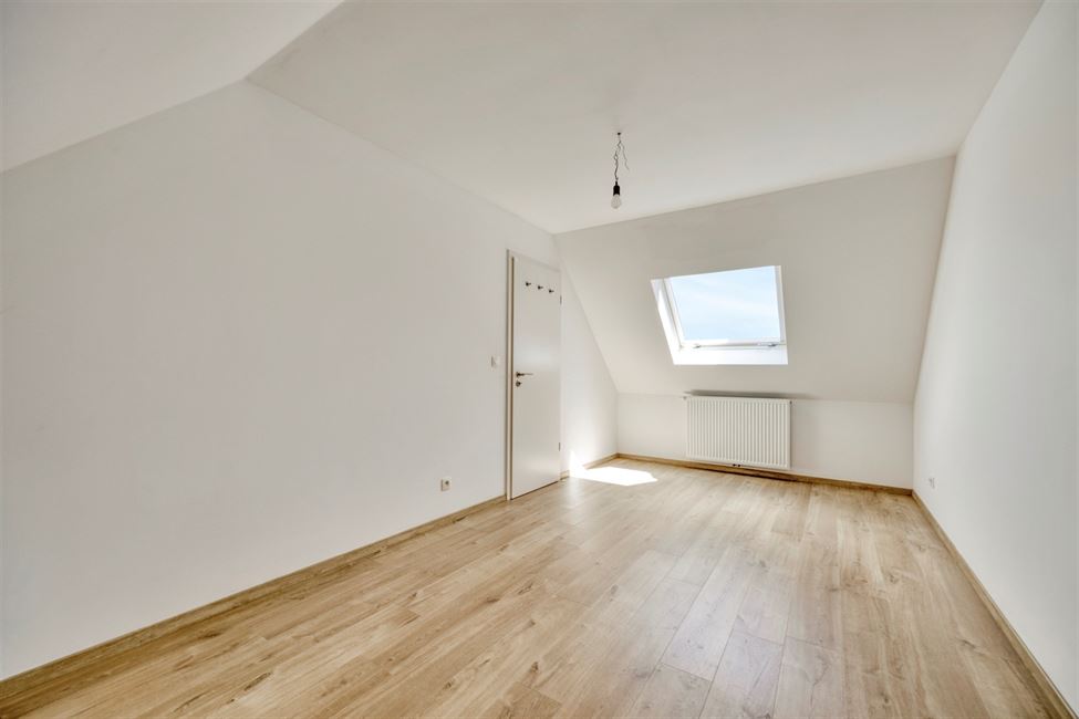 Magnif.maison 4 chambres top quartier ! 