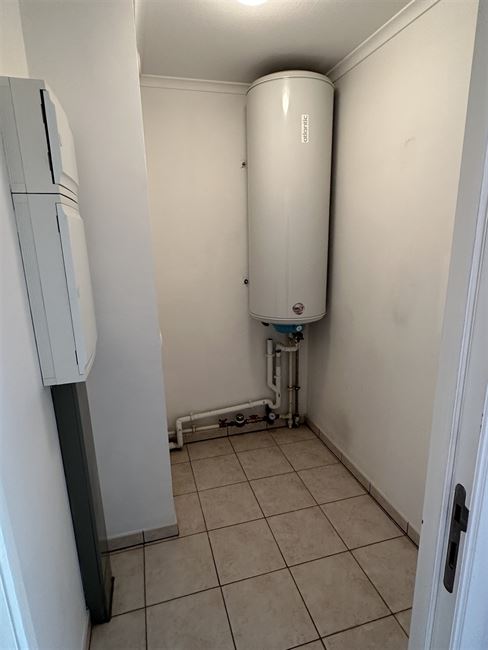 Bel appartement 2 ch, 2 salles d'eau hyper bien situé ! 