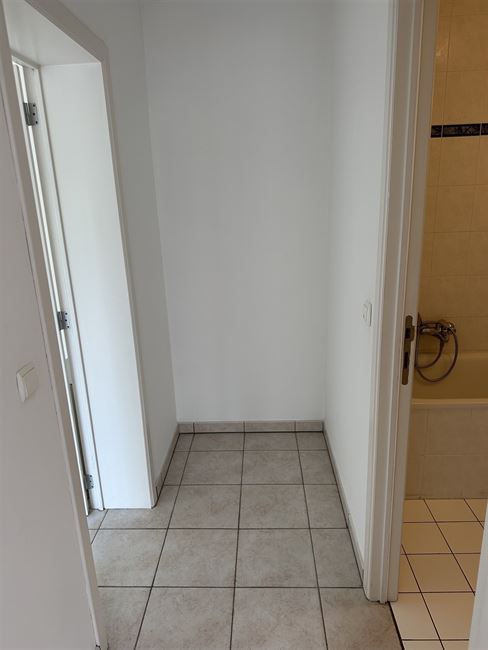 Bel appartement 2 ch, 2 salles d'eau hyper bien situé ! 