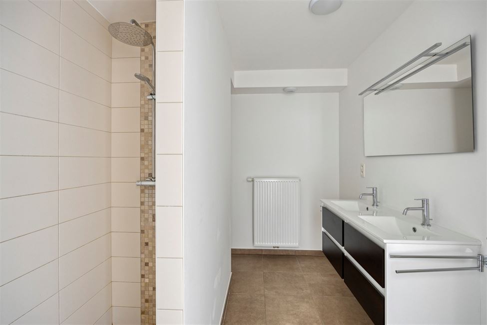 Magnif.maison 4 chambres top quartier ! 