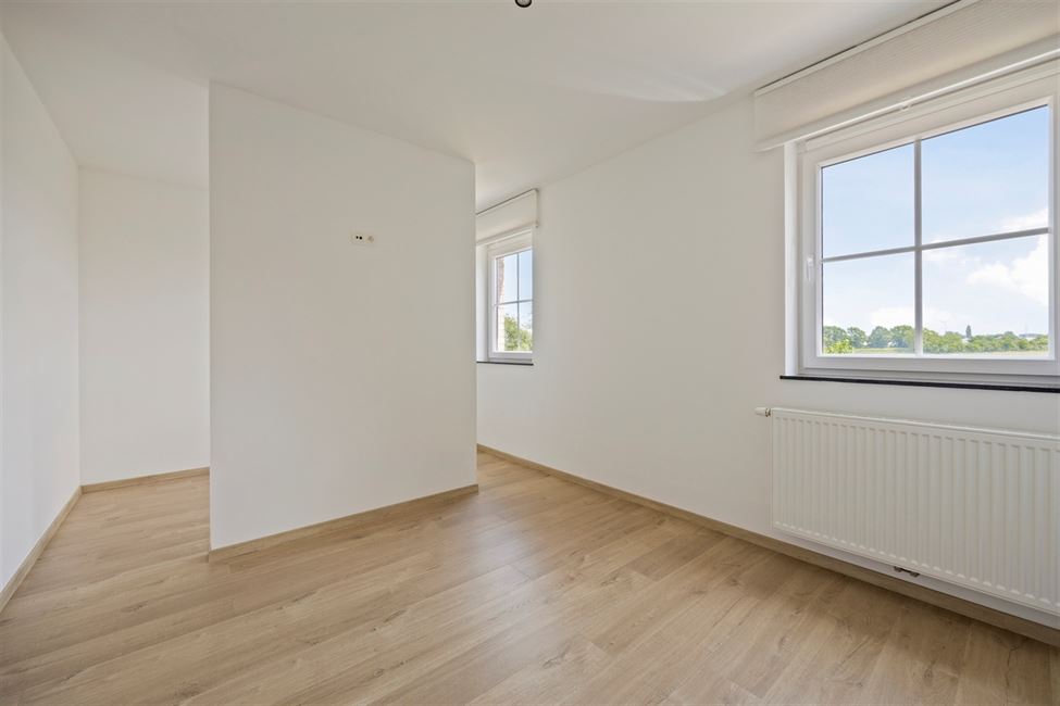 Magnif.maison 4 chambres top quartier ! 