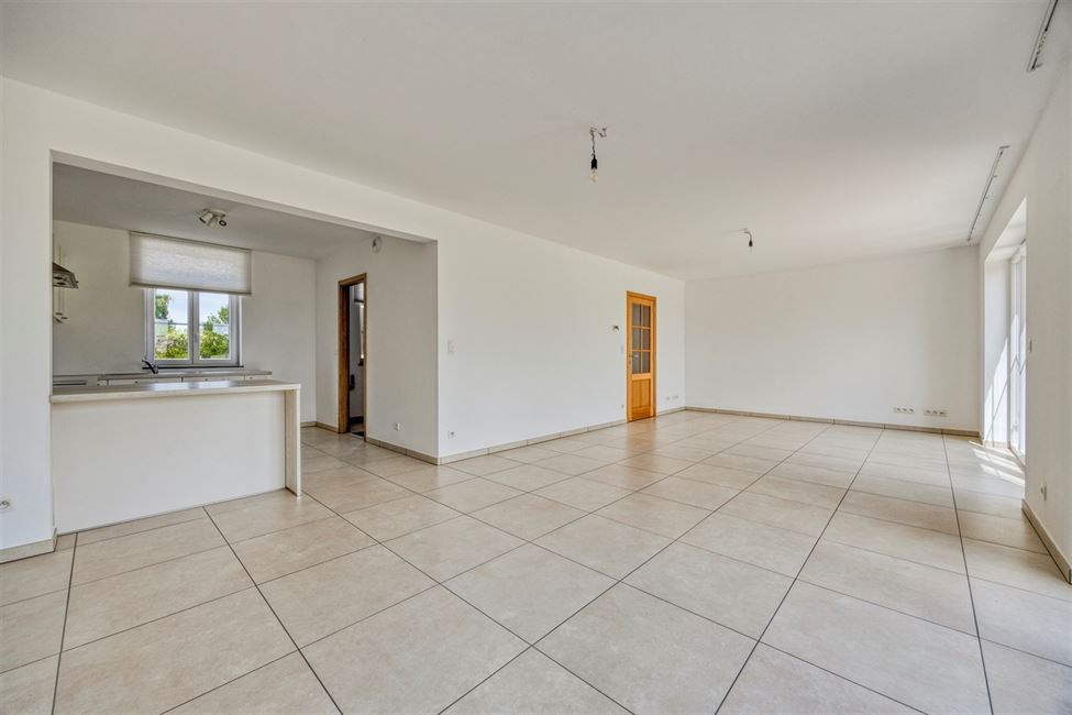 Magnif.maison 4 chambres top quartier ! 