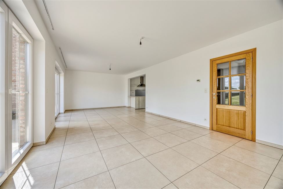 Magnif.maison 4 chambres top quartier ! 