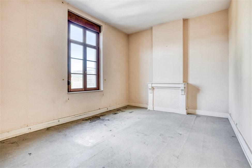Permis urbanisme obtenu pour 3 appart's !