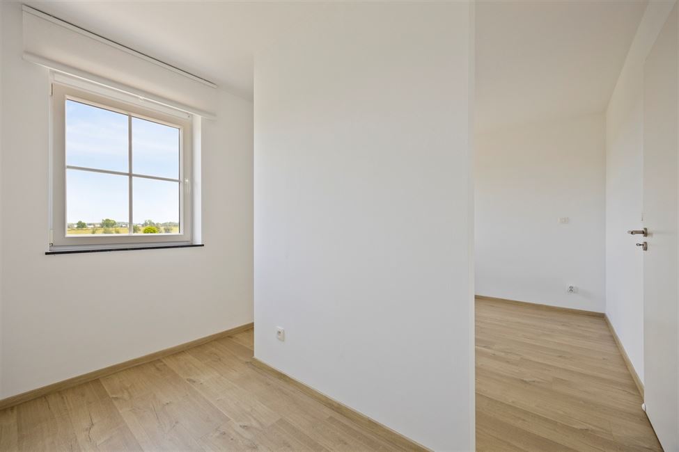 Magnif.maison 4 chambres top quartier ! 