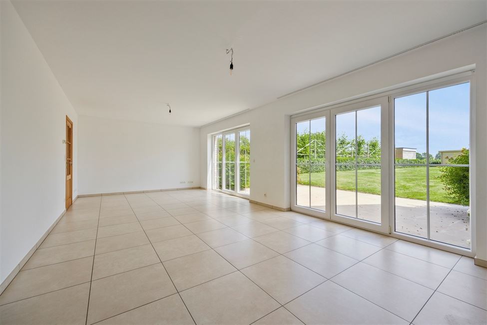 Magnif.maison 4 chambres top quartier ! 