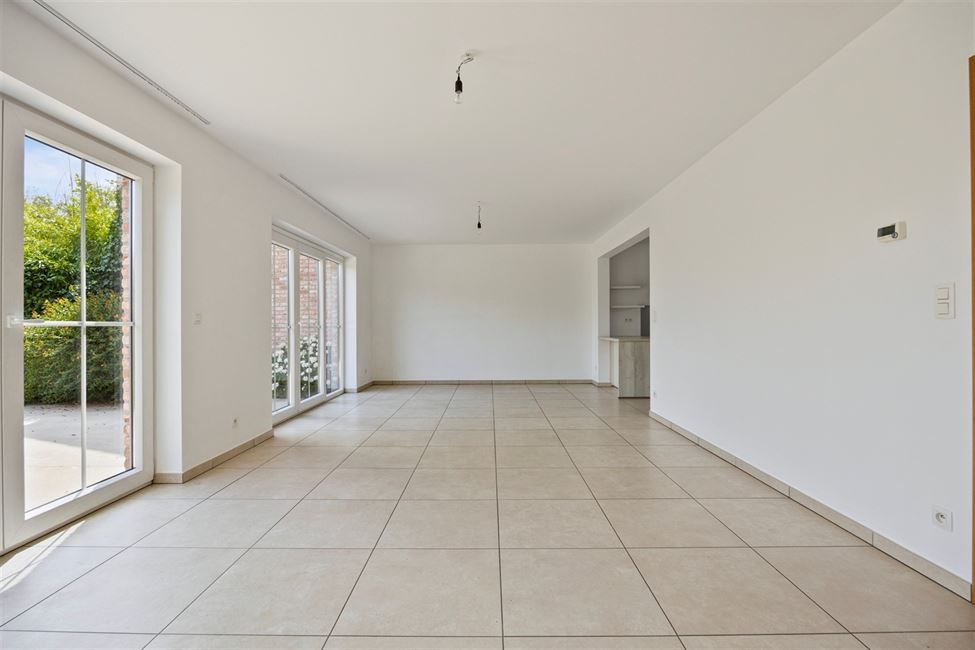 Magnif.maison 4 chambres top quartier ! 
