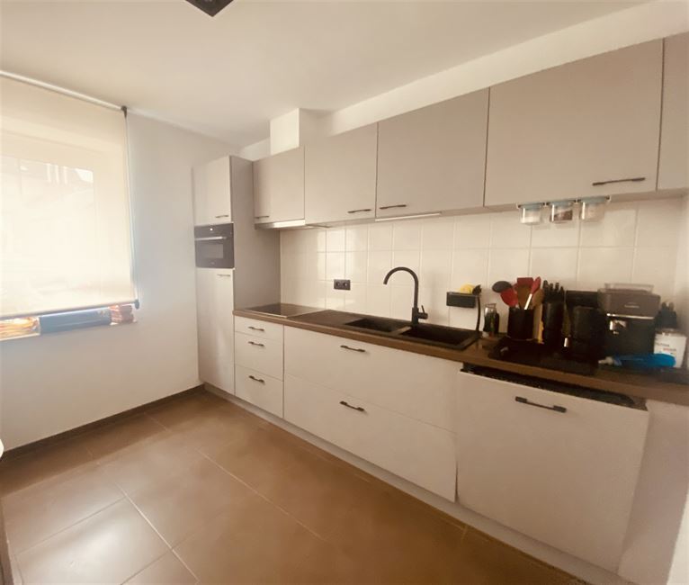 Maison 2 ch dans cadre bucolique, jardin commun! 