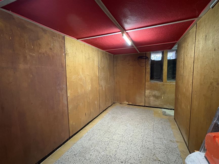WSP: Bel Appart traversant 2CH et terrasse