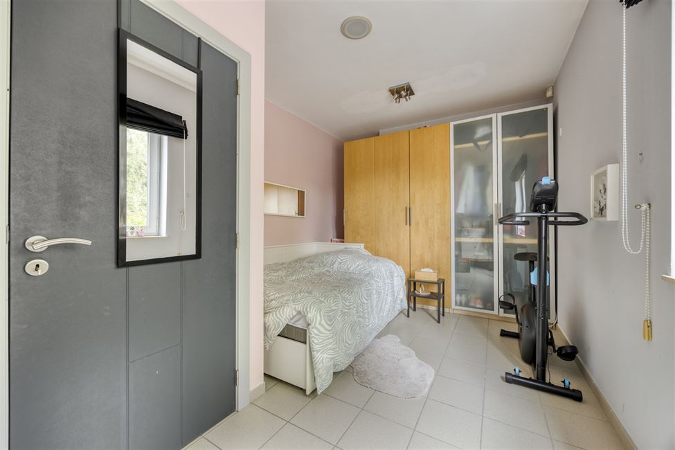 Exceptionnelle propriété, 2 logements, 7 chambres ! 