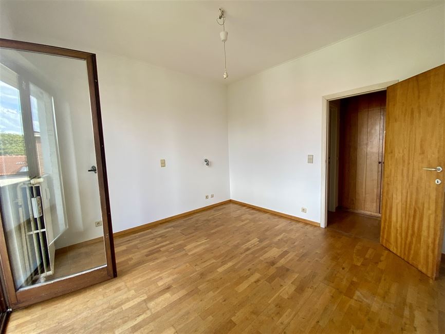 WSP: Bel Appart traversant 2CH et terrasse
