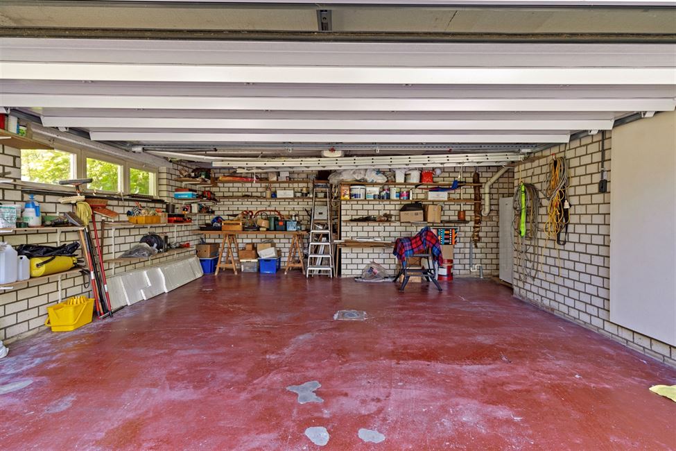 Villa de charme 4-5 Ch+prof.libérale poss, magnif.jardin !