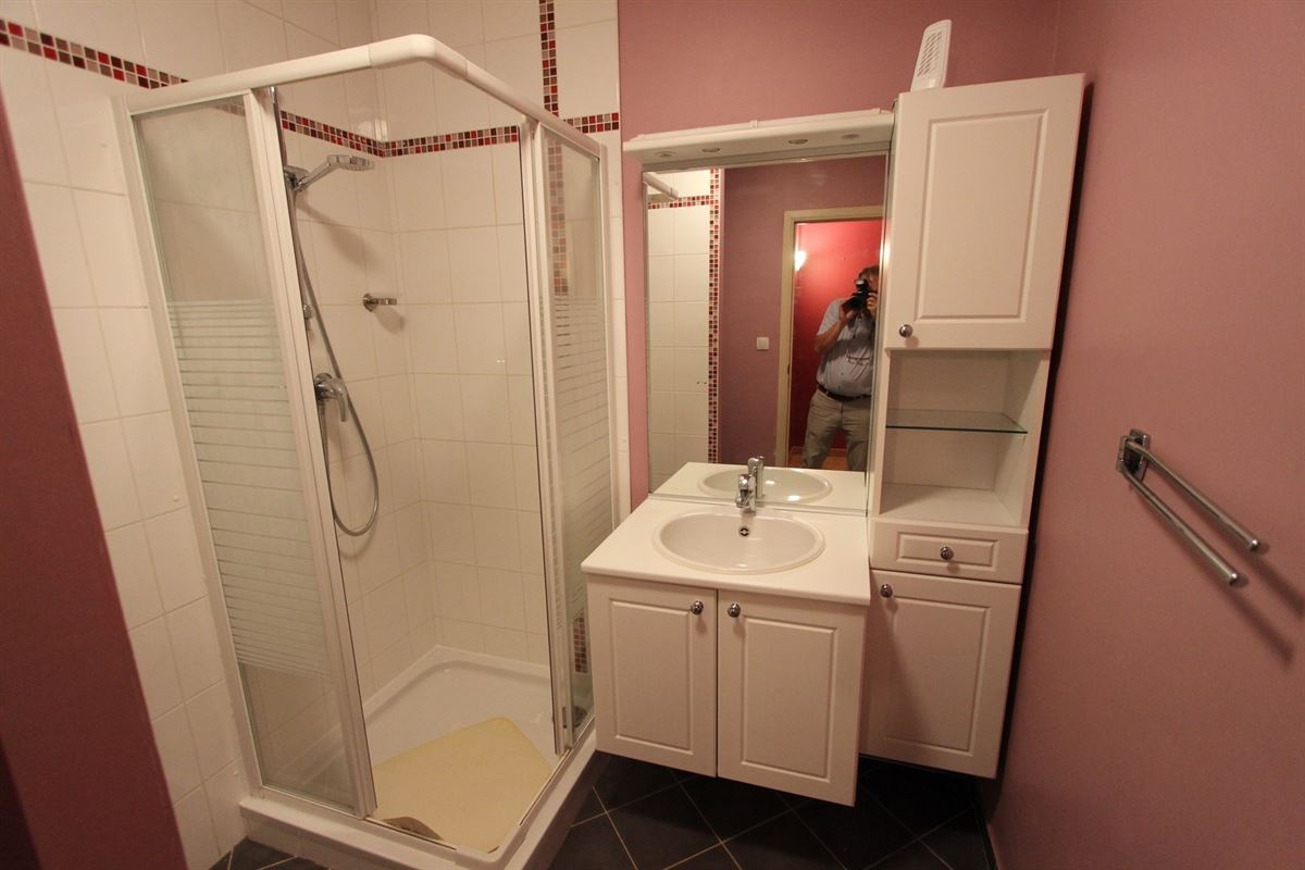 Image 9 : Appartement à 4280 HANNUT (Belgique) - Prix 800 €
