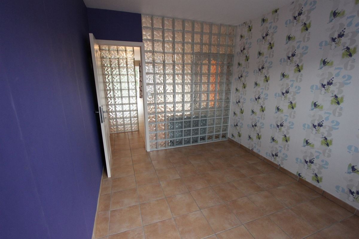 Image 7 : Appartement à 4280 HANNUT (Belgique) - Prix 800 €