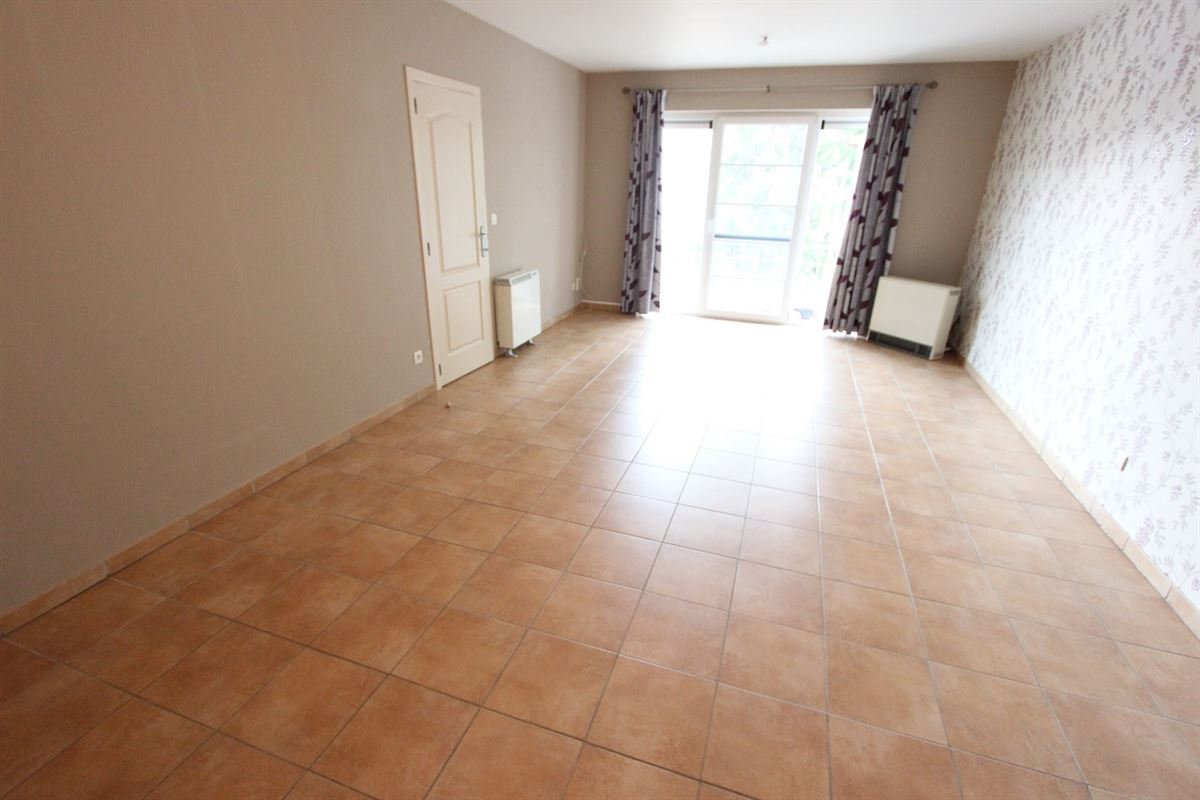 Image 2 : Appartement à 4280 HANNUT (Belgique) - Prix 800 €