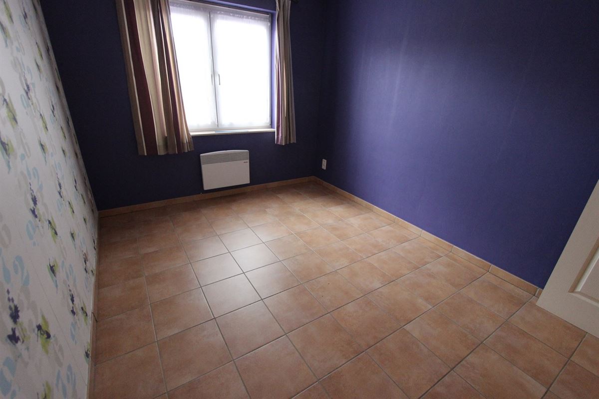 Image 6 : Appartement à 4280 HANNUT (Belgique) - Prix 800 €