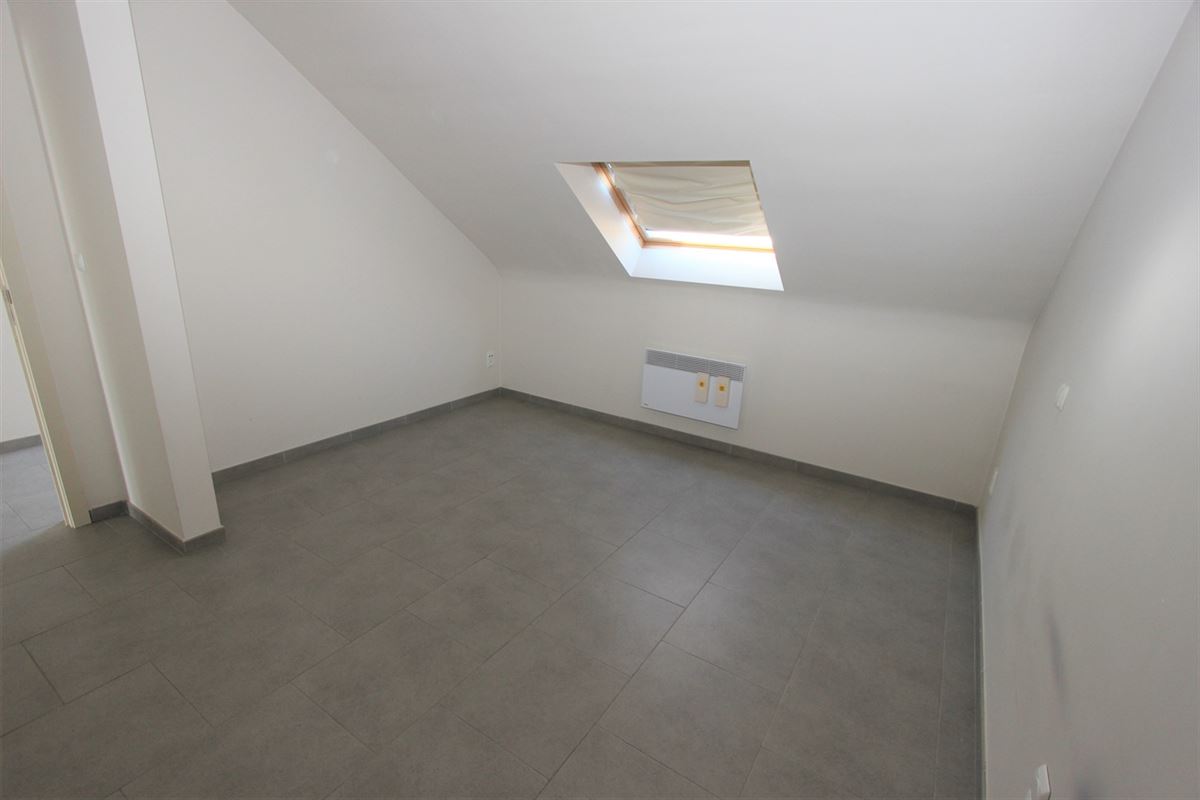 Image 10 : Appartement à 4287 LINCENT (Belgique) - Prix 800 €