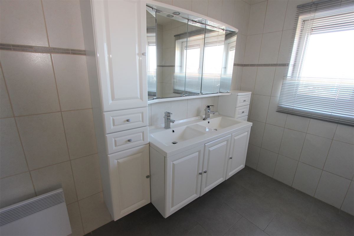 Image 11 : Appartement à 4287 LINCENT (Belgique) - Prix 800 €