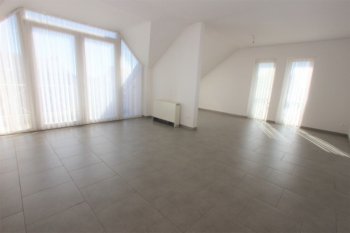 Image 9 : Appartement à 4287 LINCENT (Belgique) - Prix 800 €