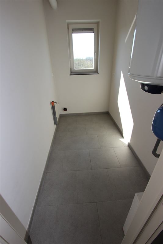 Image 3 : Appartement à 4287 LINCENT (Belgique) - Prix 800 €