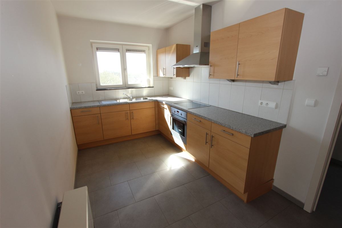 Image 4 : Appartement à 4287 LINCENT (Belgique) - Prix 800 €