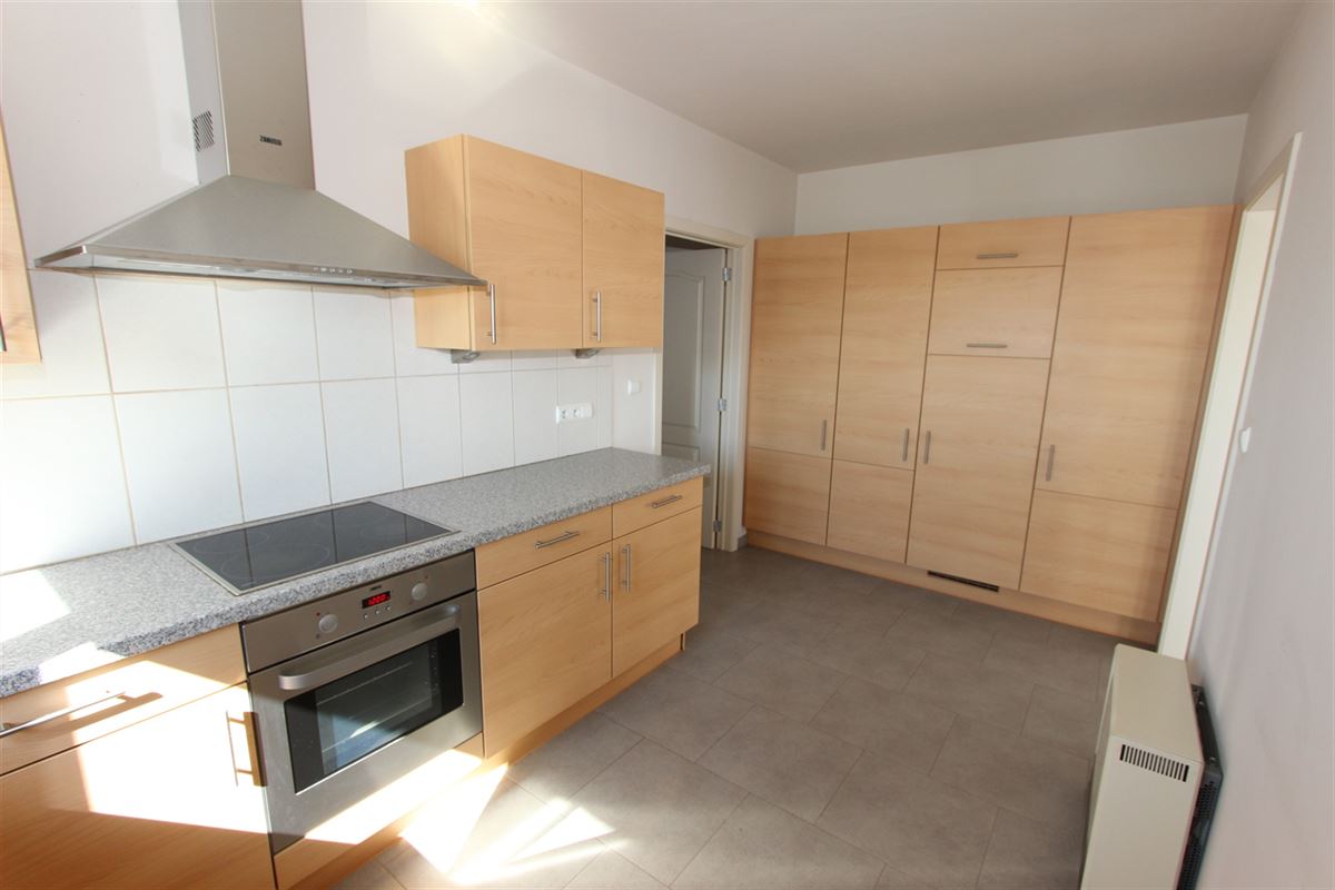 Image 5 : Appartement à 4287 LINCENT (Belgique) - Prix 800 €