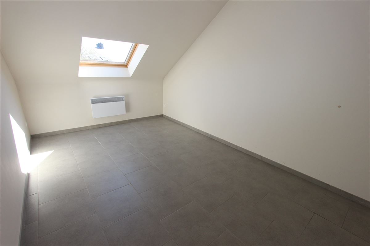 Image 13 : Appartement à 4287 LINCENT (Belgique) - Prix 800 €
