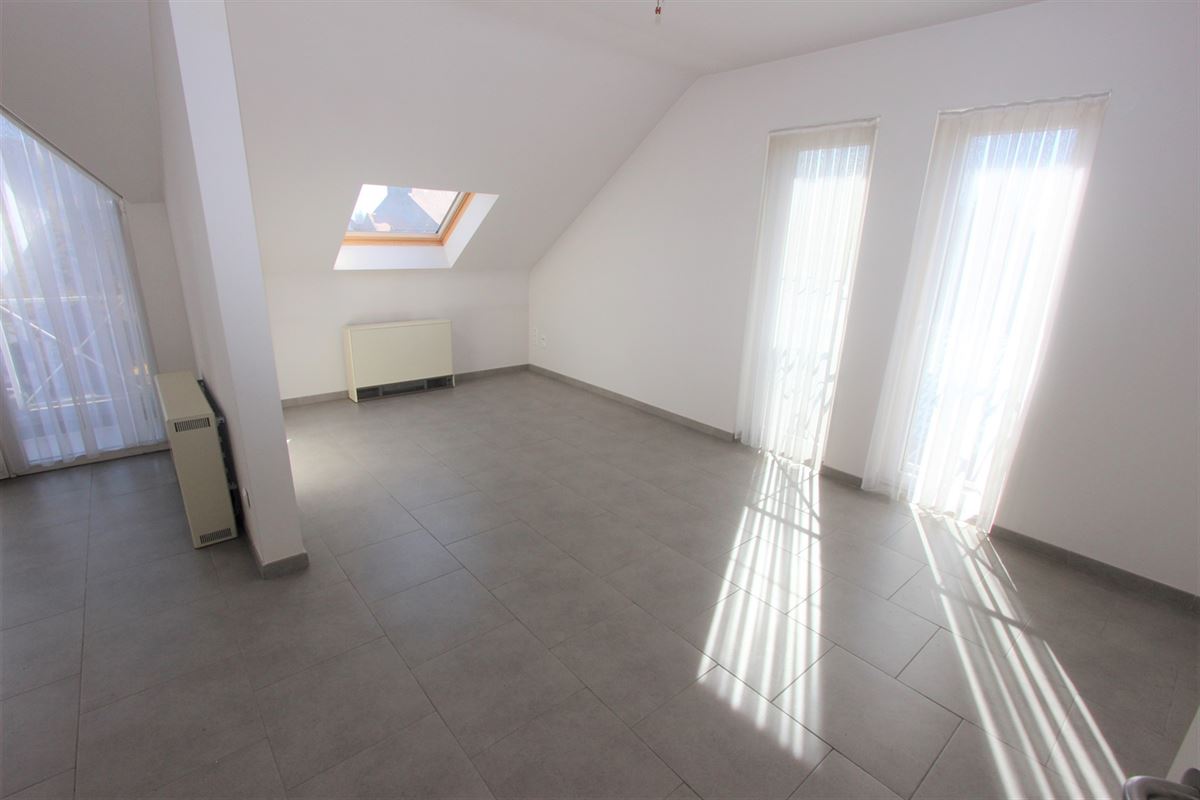 Image 7 : Appartement à 4287 LINCENT (Belgique) - Prix 800 €