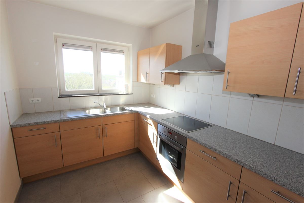 Image 6 : Appartement à 4287 LINCENT (Belgique) - Prix 800 €