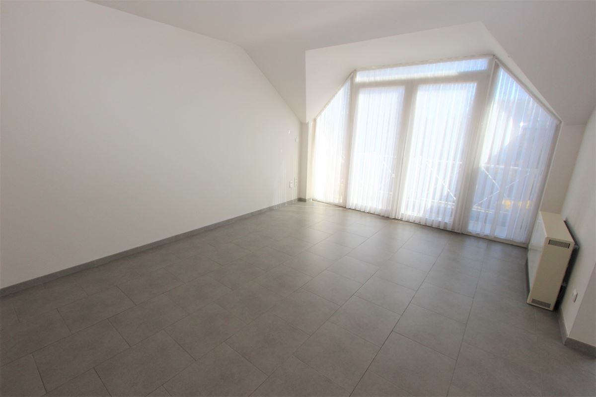 Image 8 : Appartement à 4287 LINCENT (Belgique) - Prix 800 €