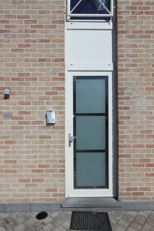 Image 2 : Appartement à 4287 LINCENT (Belgique) - Prix 800 €