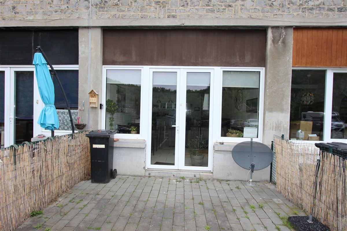 Image 14 : Appartement à 5300 NAMÊCHE (Belgique) - Prix 128.000 €