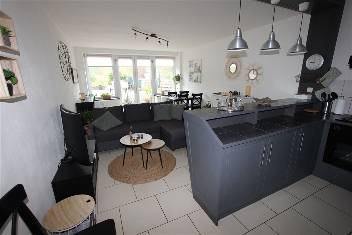 Image 7 : Appartement à 5300 NAMÊCHE (Belgique) - Prix 128.000 €