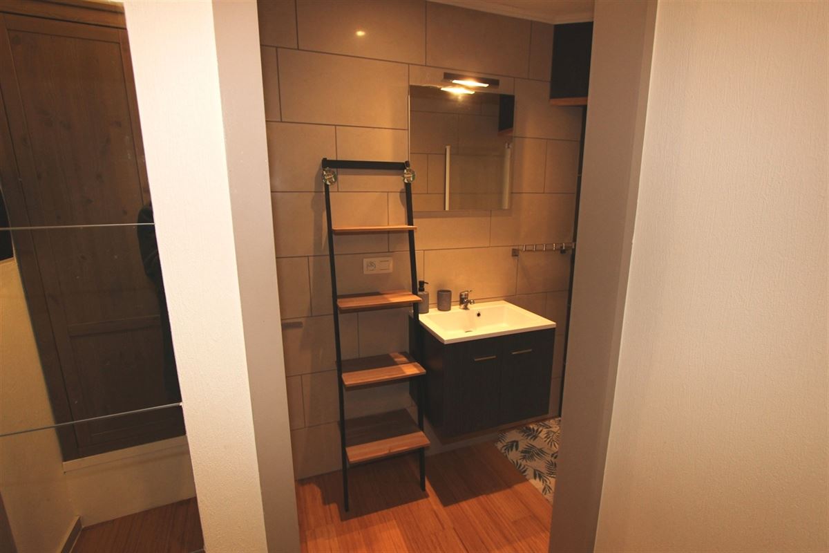 Image 13 : Appartement à 5300 NAMÊCHE (Belgique) - Prix 128.000 €