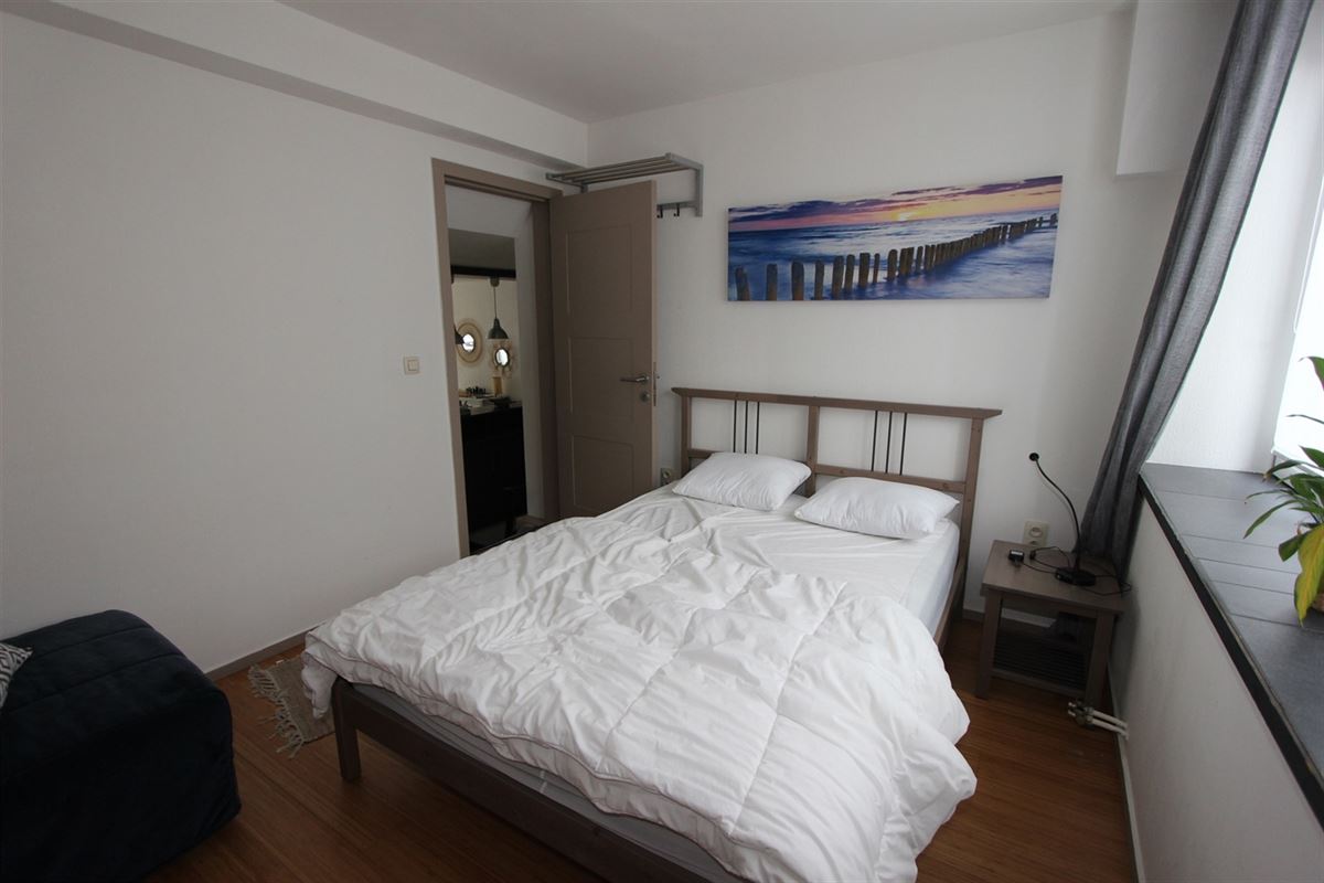 Image 11 : Appartement à 5300 NAMÊCHE (Belgique) - Prix 128.000 €