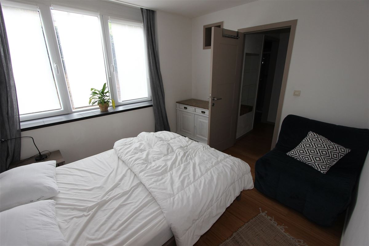 Image 10 : Appartement à 5300 NAMÊCHE (Belgique) - Prix 128.000 €